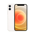 iPhone 12 mini 128 GB