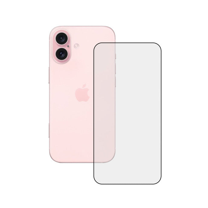 Protector de vidrio templado